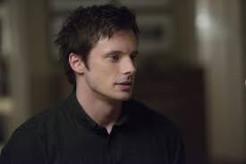 iZombie: KSiteTV Interview with Bradley James (Lowell)