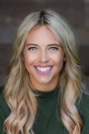 Natalie Heacock named president of Patrick Lumber Co.