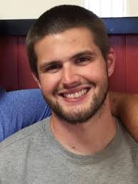 Tanner Wood Obituary April 9, 2023