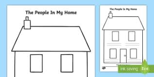 Our free social studies worksheets are great for everybody! 569 Top Unicef Members Teaching Resources