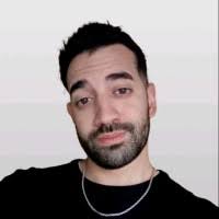 400+ "Dan Olmos" profiles