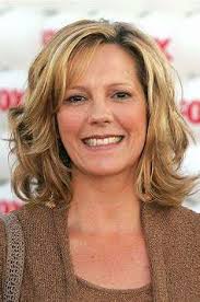 Sydney Insurance Services