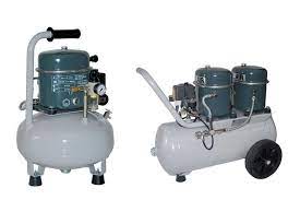 Per ottenere un'erogazione d'aria adeguata alle. Compressore Aria Prezzi Compressori Modelli E Prezzi Dei Compressori Aria