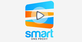 Solve this problem for me. Smart Dns Proxy Free Trial Account Sign Up Without Credit Card