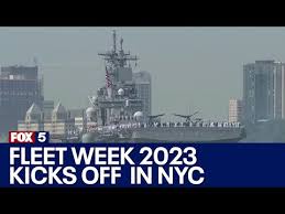 Image result for Tan 2023 Fleet