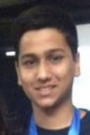 Khủng bố Bangladesh: Chàng trai liều mình che chở 2 thiếu nữ