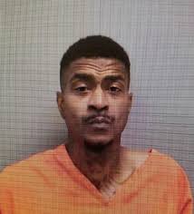 🚔 Burleson County Sheriff's Office Arrests 4 in Prostitution & Minor  Solicitation Cases 🚔 Burleson County, TX