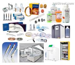 Bhd., 09000 kulim firm in our web site.these informations don't have certain truth.these are only our descriptions about molnlycke health care sdn. Reviews It Tech Research M Sdn Bhd Employee Ratings And Reviews Jobstreet Com Malaysia