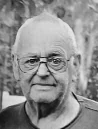 Obituary: Bruce M. Emery