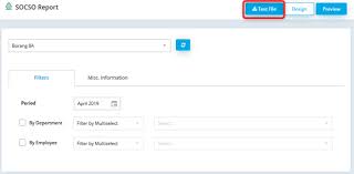 Yang memfailkan dengan suruhanjaya sekuriti dan bursa (sec) kelas sekuriti. Autocount Cloud Payroll Help