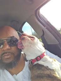 SINGLES IN ST. LOUIS