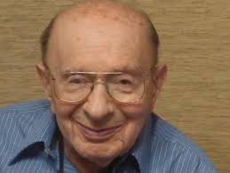 George Sachs Obituary (2019)