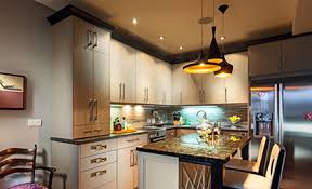nv kitchen and bath kitchen
