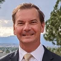 Cork Clark's Instagram, Twitter & Facebook