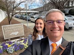 Randy Ammons's Instagram, Twitter & Facebook