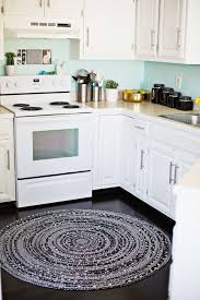 40 diy rugs for your living room