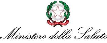 Il ministero della salute ordina il ritiro dal commercio di alcuni lotti di slime, la gelatina maleodorante venduta come gioco per bambini. Ministero Della Salute Rete Di Monitoraggio Il Mio Cibo