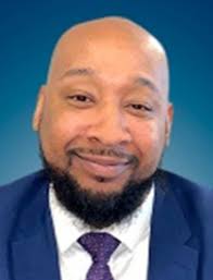 Message from the President