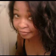 It's bad when Elon is clowning you. Damn