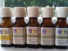 Top 5 best essential oil brands reviews 2019. Top 10 Best Brands For Essential Oils Ranking