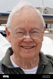 Keith ferris hi-res stock photography and images