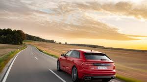 Image result for Matador Red 2022 SQ8