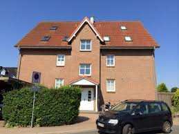 Du willst eine neue wohnung in kaltenkirchen mieten? Wohnungen Mieten In Kaltenkirchen