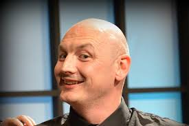 Tafelgasten" schuiven aan voor het zilveren jubileum van Ludio (Lochristi) 