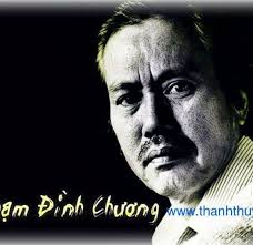 Khúc Ca Phạm Đình Chương