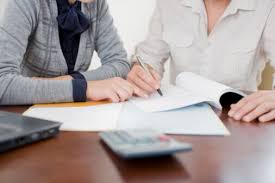 Hdfc bank offers you loans based on your requirements at attractive interest rates. Sbi Andhra Bank Boi And Sbt Cut Lending Rates