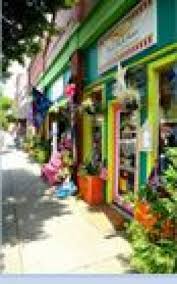 Safe haven's message is heartwarming to the core: Tour Safe Haven Movie Locations Southport N C Pocketsights
