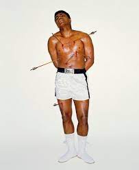 We have an extensive collection of amazing background images carefully chosen by our community. Muhammad Ali 25 Of The Best Photographs Of The Legendary Boxer Sport The Guardian
