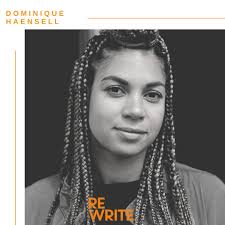 ThisisWhataWriterLooksLike"