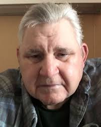 David Henry Lamb Obituary April 27, 2023