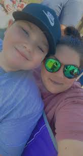 The Miz just made his LIVE MLB Network debut and shined like the All-Star  he IS 💙⭐️ “The first people I called were my mom and dad. It was a very  emotional