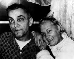 1968 Week 2: Healthy hearts take center stage