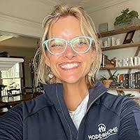 The Undistracted Widow: Living for God after Losing Your Husband by Carol  W. Cornish