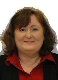 The Harmonious Technician 56th Annual PTG Convention & Institute