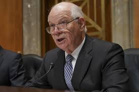 Sen. Benjamin Cardin, Author at AFRO American Newspapers