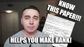 This guide is intended to help with understanding the workings of the rsa public key encryption/decryption scheme. Navy Rsca Pma Calculator Instructional Video Youtube