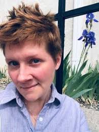 A.J. Odasso publishes third book, The Sting of It