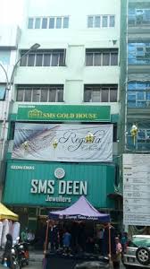 Emas bernilai rm300,000 disamun di jalan tar april 11, 2015. The 10 Closest Hotels To Sms Deen Jewellers Kuala Lumpur Tripadvisor Find Hotels Near Sms Deen Jewellers