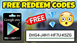 Not only the app and games, but you can purchase every service this page allows you to get a free goole play gift card purchased from an authorized seller. Google Play Redeem Codes Free Fire Free Google Play Gift Card Free Fire Free Diamonds Youtube