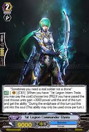 Best cards for bad credit. 9 Custom Vanguard Cards Ideas Card Making Cards Legion