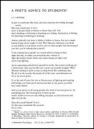 E E Cummings Writes About Being Nobody But Yourself In 2020 With Images Expository Writing Writing Poetry