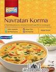 Navratan Korma