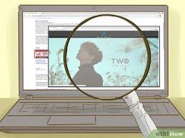 How To Be A K Pop Trainee With Pictures Wikihow