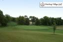 Newburg Village Golf Club | Illinois Golf Coupons | GroupGolfer.com
