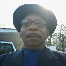 Obituary for Fletcher Morris, Sr.