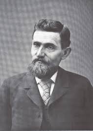 AnceStory Archives: Berry Dodge and Marquand Newburyport Massachusetts